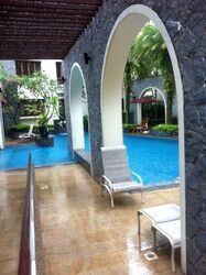 Ventana (D5), Apartment #618926761